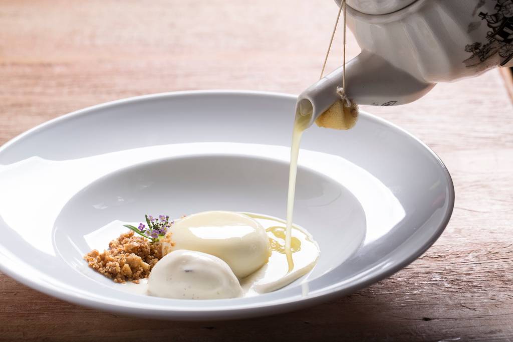ChefVivi – Jantar ChefVivi – Jantar