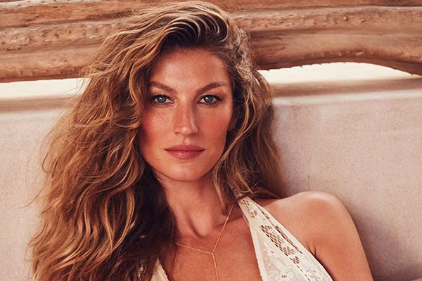 gisele-bundchen