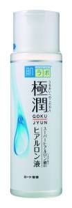 Hada Labo_ Gokujyun lotion Hada Labo_ Gokujyun lotion