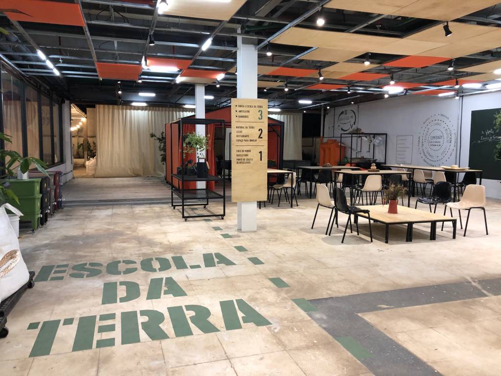 Natural da Terra – Da Terra ao Chef – do campo para nossas mãos, das nossas mãos para o seu prato Natural da Terra – Da Terra ao Chef – do campo para nossas mãos, das nossas mãos para o seu prato