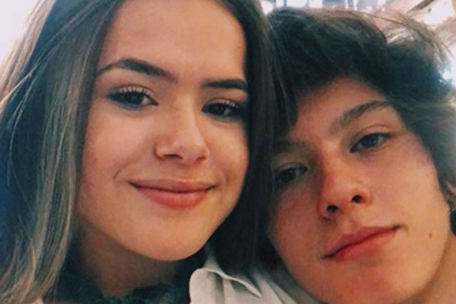 Maisa revela “detalhe” sobre presente do namorado de 4 750 reais