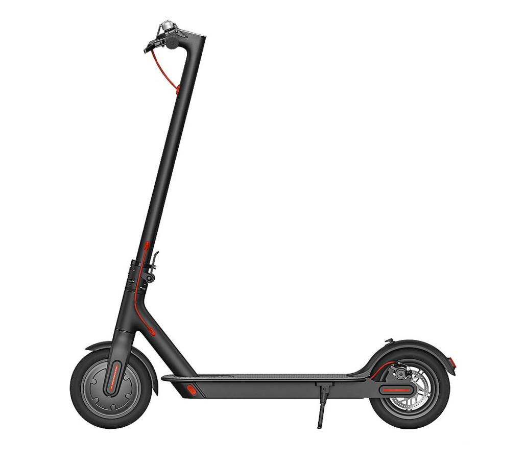 Patinetes Elétricos Xiaomi Patinetes Elétricos Xiaomi