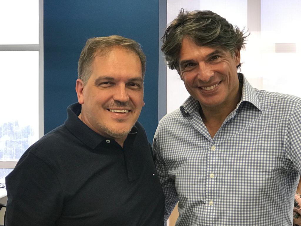 PODCAST_Olivier_Anquier_redacao PODCAST_Olivier_Anquier_redacao