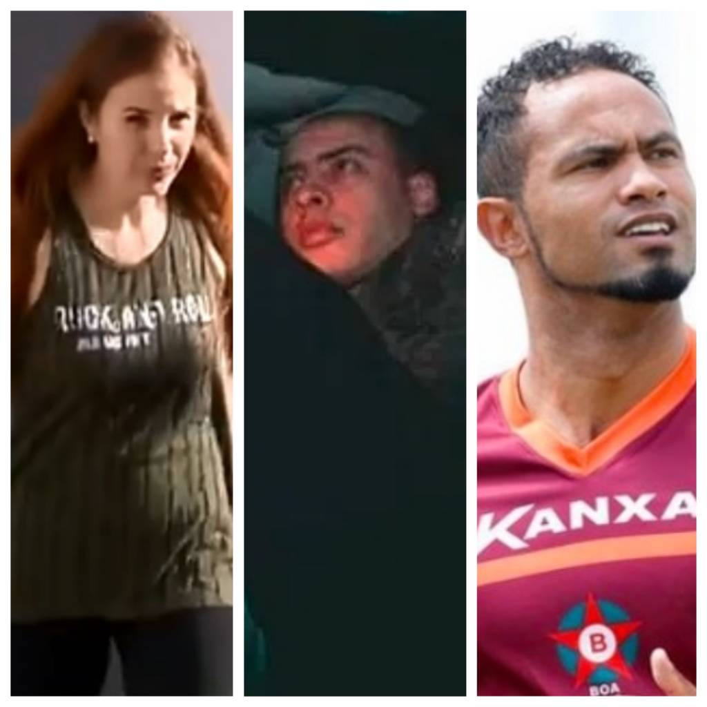 Por que decisão que liberou Lula não favorece acusados por crimes bárbaros