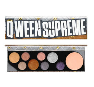 queen_supreme queen_supreme