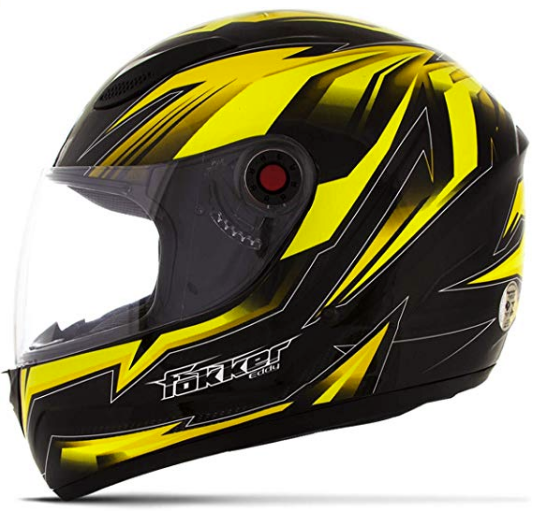Capacete Capacete