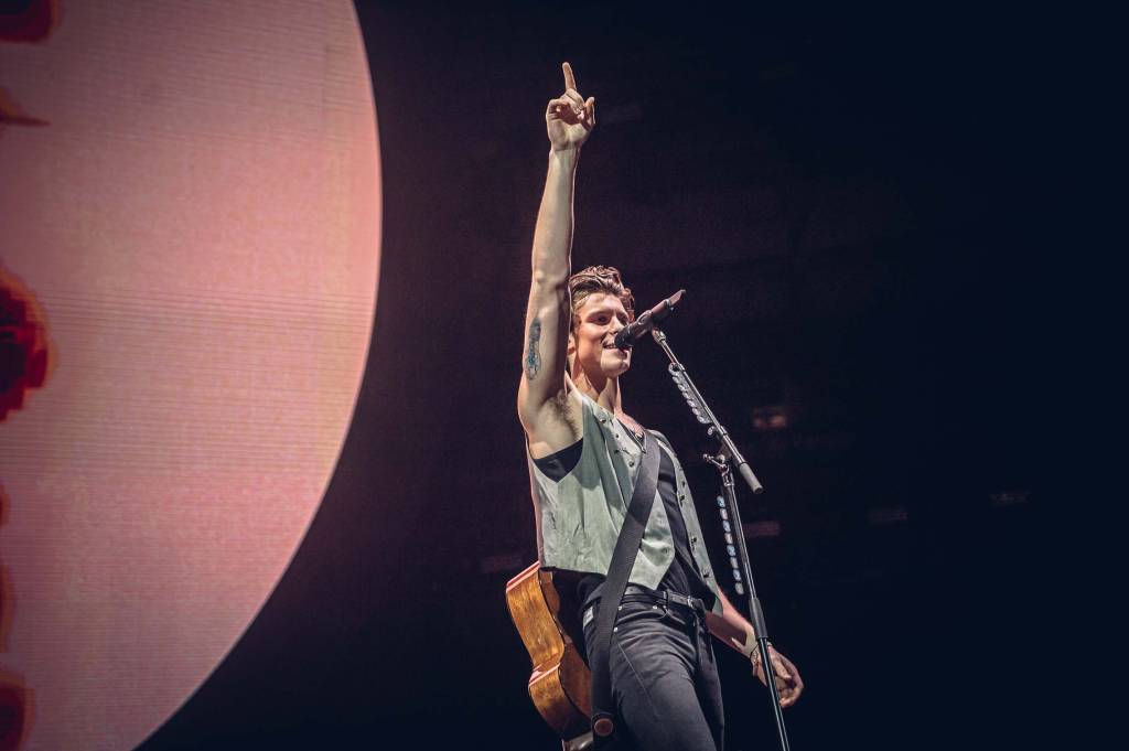 Shawn Mendes_Stephan Solon 2 Shawn Mendes.