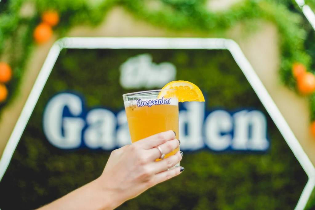 Parque Burle Marx recebe evento cervejeiro com música e comidinhas