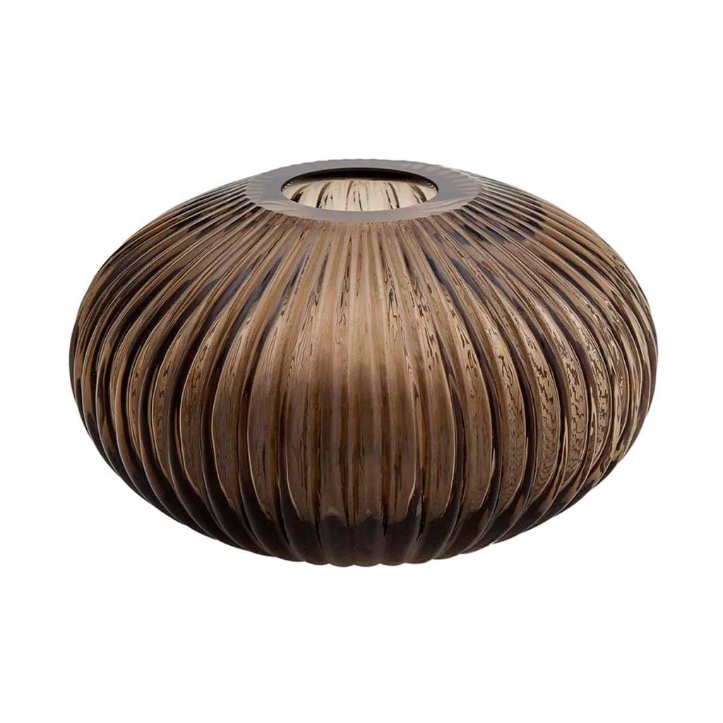 Vaso Explorer Devon – Camicado Vaso Explorer Devon – Camicado