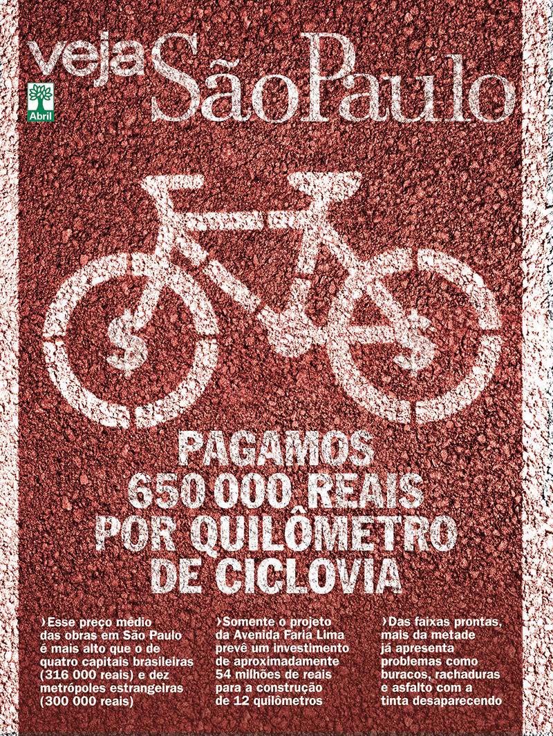 1141_psd-ciclovias-ok1-cti.jpeg 1141_psd-ciclovias-ok1-cti.jpeg
