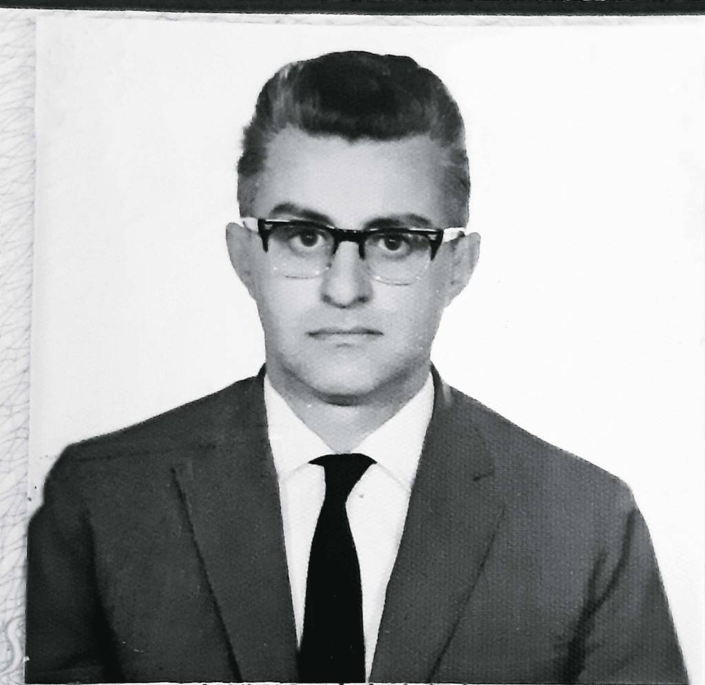 Guido Gregorini Guido Gregorini