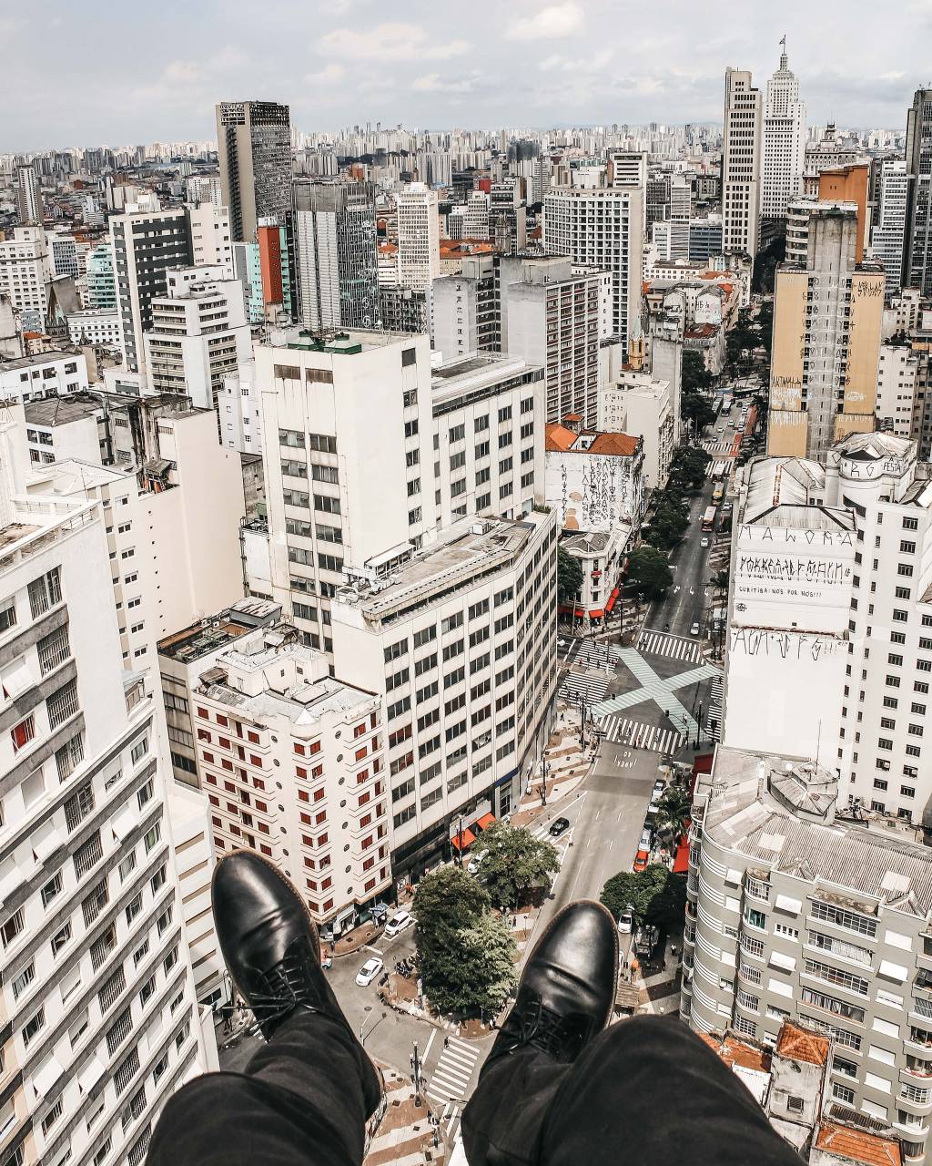 @guiccunha-instagram-vejinha.jpg @guiccunha-instagram-vejinha.jpg