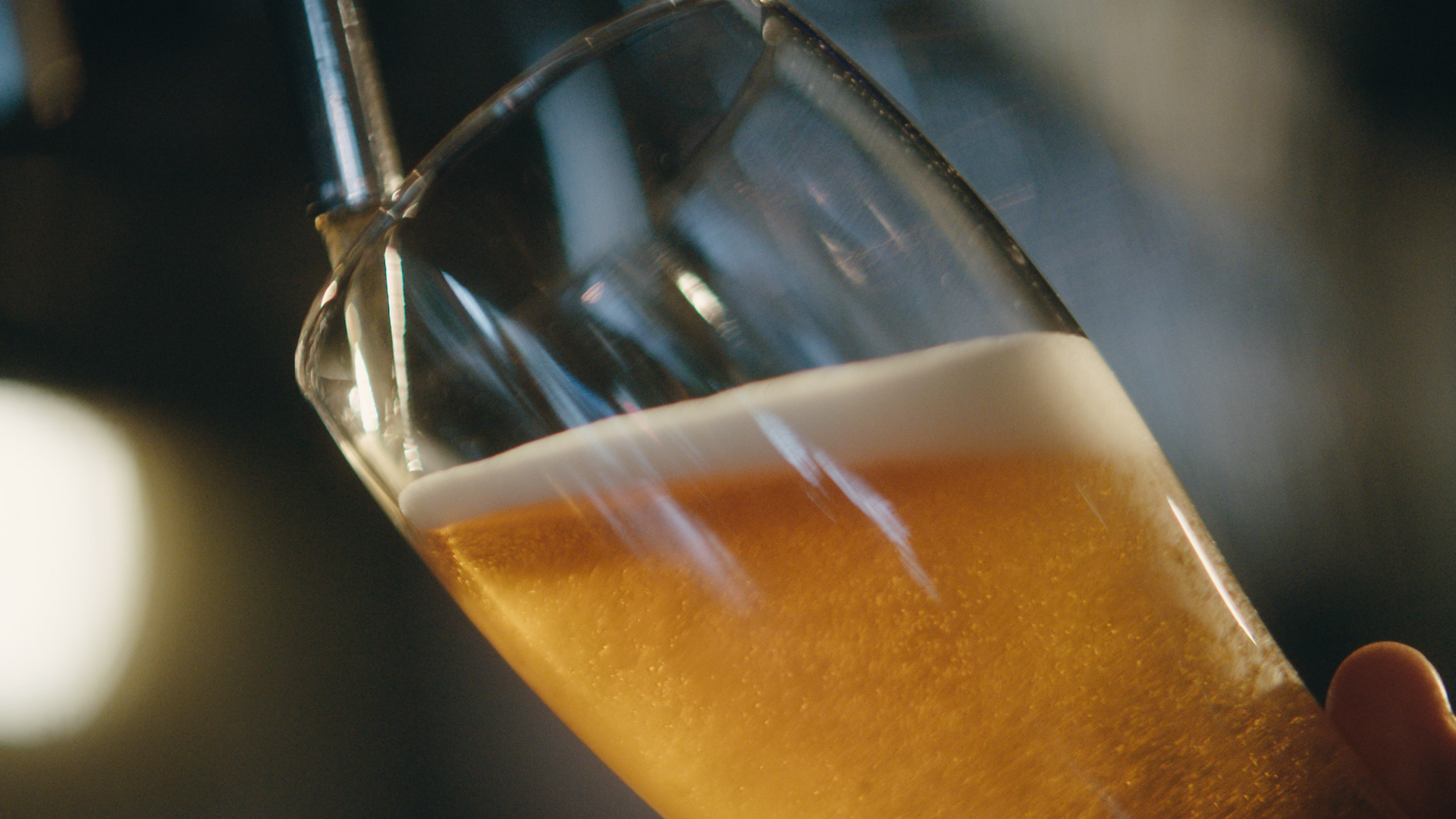 Ambev dá aulas gratuitas sobre cerveja em bar do Itaim Bibi