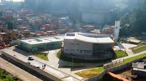 Ama Paraisópolis Ama Paraisópolis