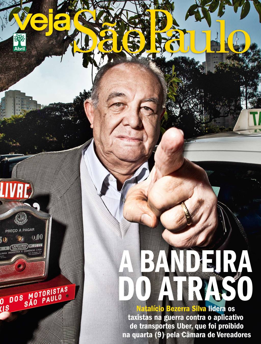 capa-2443-retina.jpg capa-2443-retina.jpg