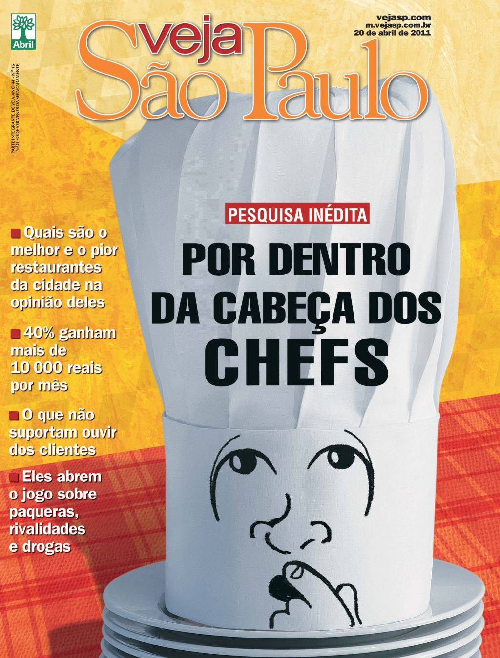 CAPAVSP2213.jpg CAPAVSP2213.jpg