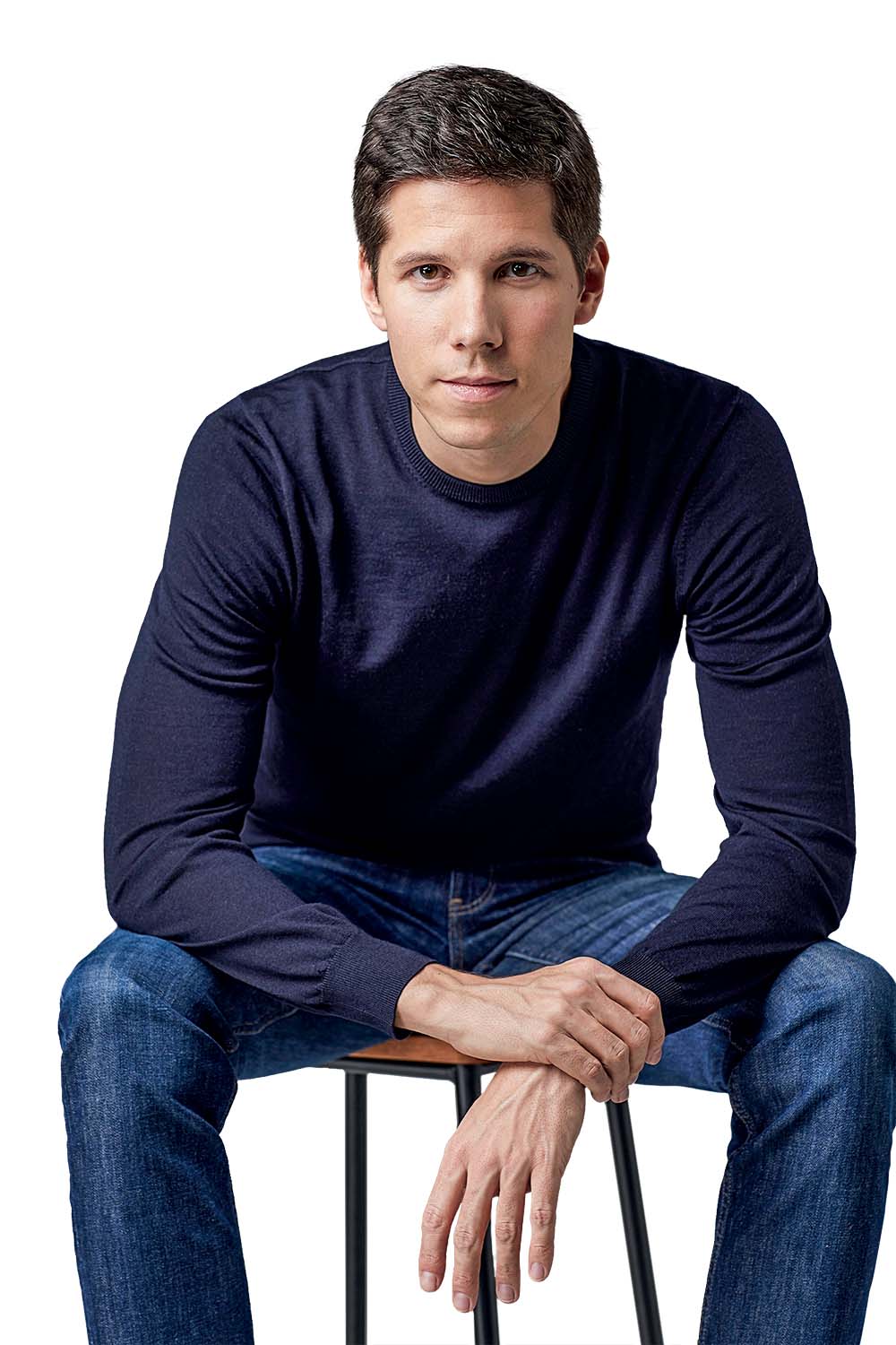 Dominique Oliver_CEO_AMARO_p.jpg Dominique Oliver_CEO_AMARO_p.jpg
