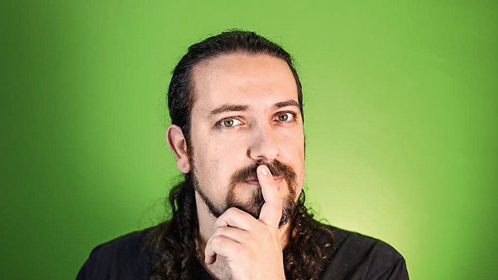 fabio-chaves.jpg fabio-chaves.jpg