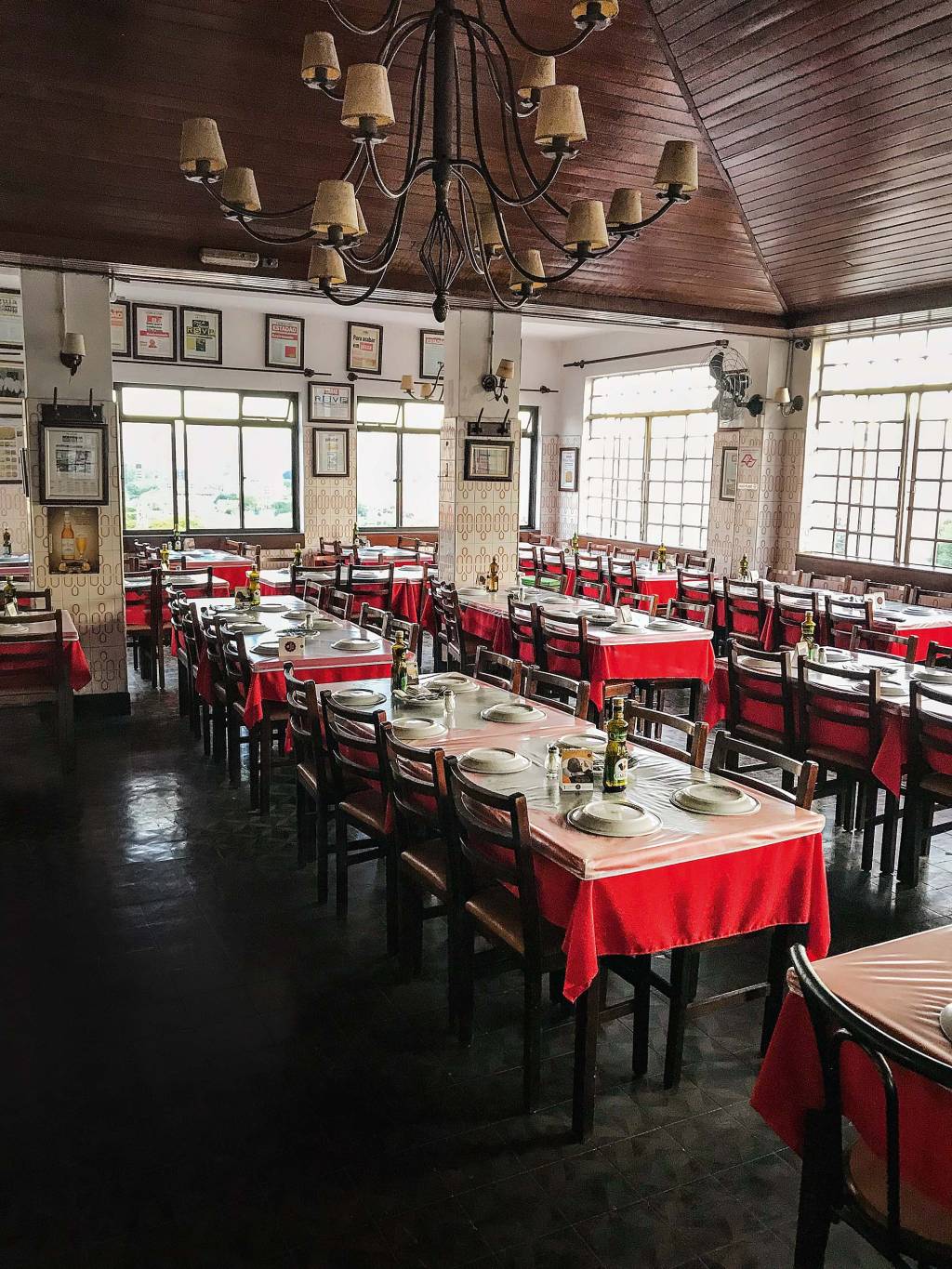 Pizzaria Bruno Pizzaria Bruno