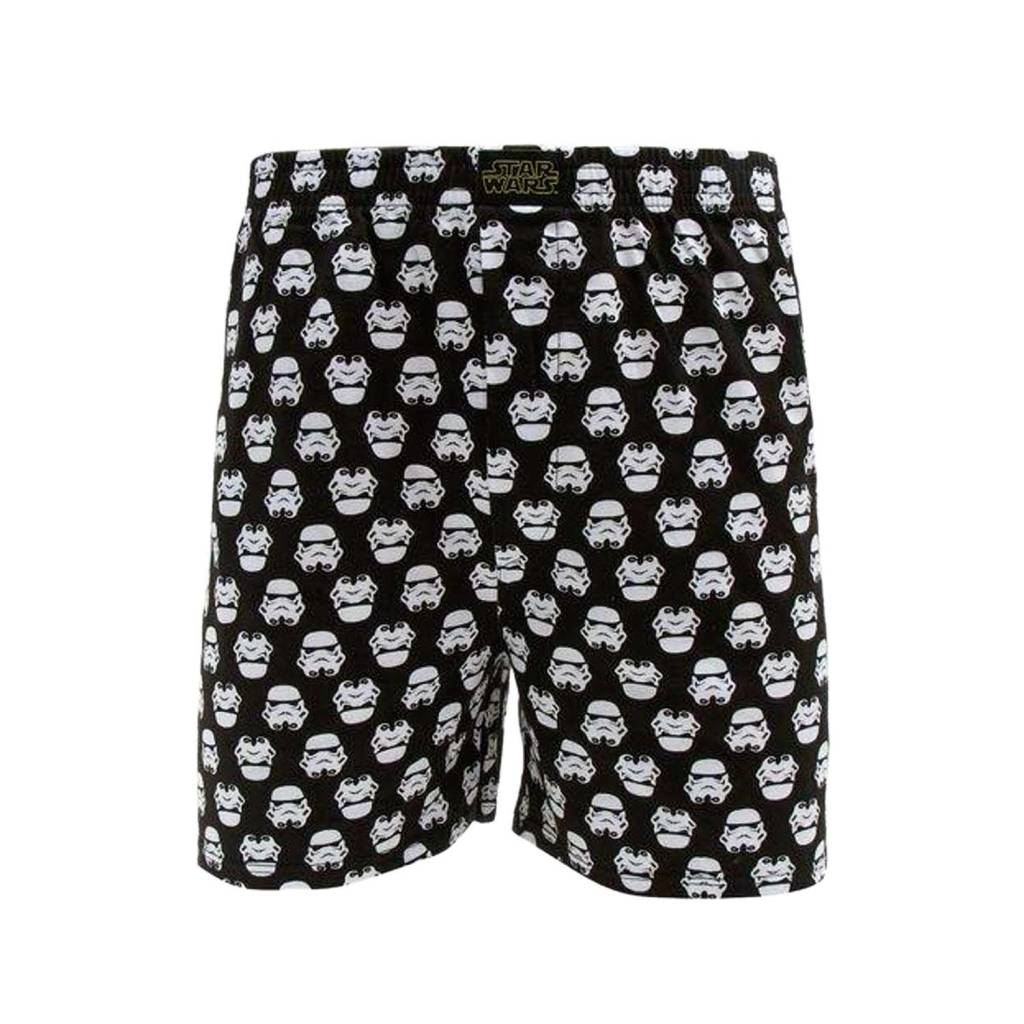NETSHOES – Samba Canção Lupo Star Wars – Preto – R 69,90.jpg NETSHOES – Samba Canção Lupo Star Wars – Preto – R 69,90.jpg