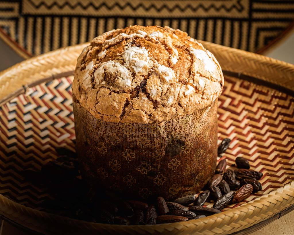 Dez panetones que valem o investimento