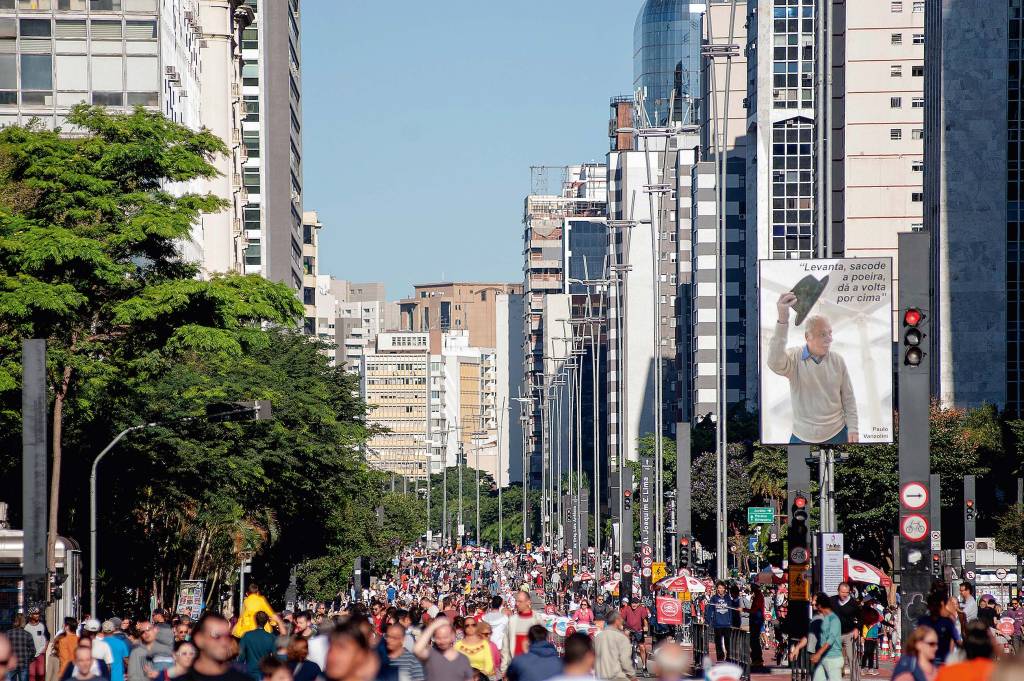 PAULISTA VEJA SAO PAULO CAMELOS EDITADAS66.JPG PAULISTA VEJA SAO PAULO CAMELOS EDITADAS66.JPG