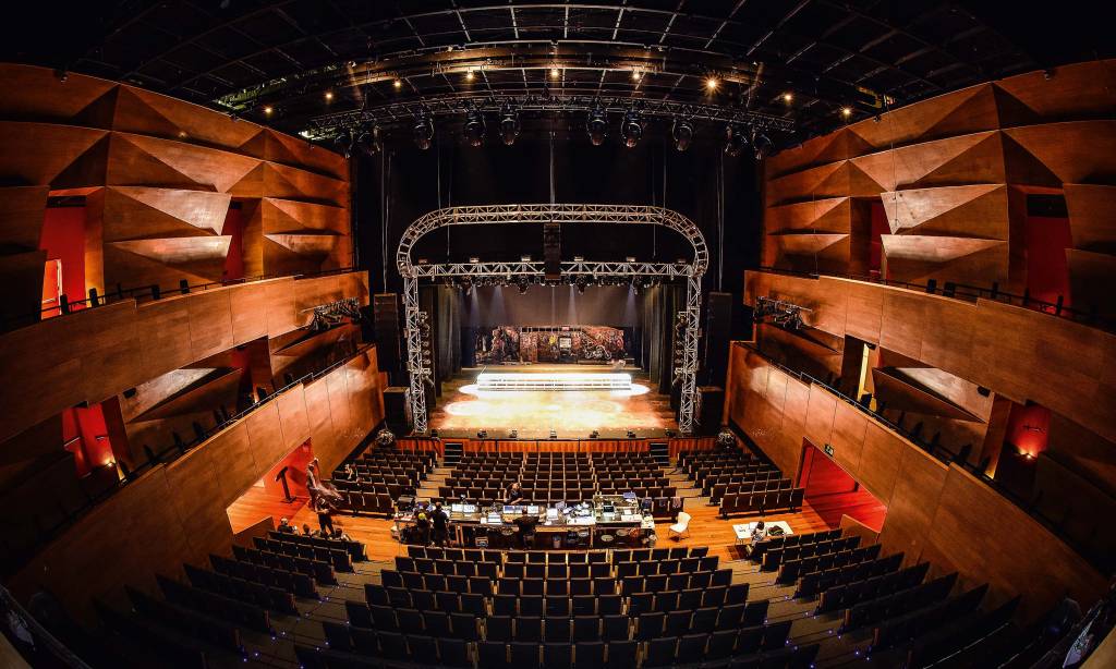 Teatro Santander_2.jpg Teatro Santander_2.jpg