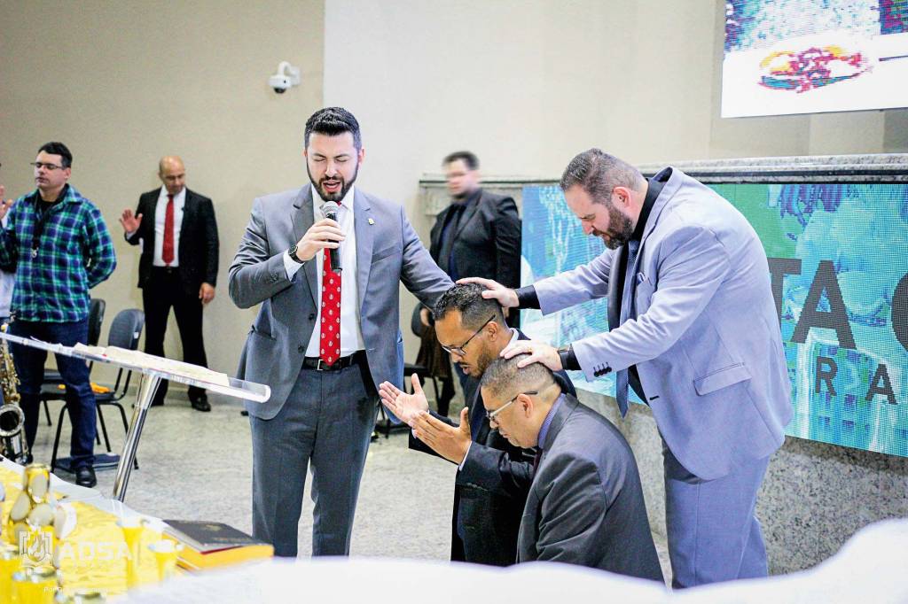 tuma4_ADSA BRASIL – Assembleia de Deus Ministério em Santo Amaro.jpg tuma4_ADSA BRASIL – Assembleia de Deus Ministério em Santo Amaro.jpg