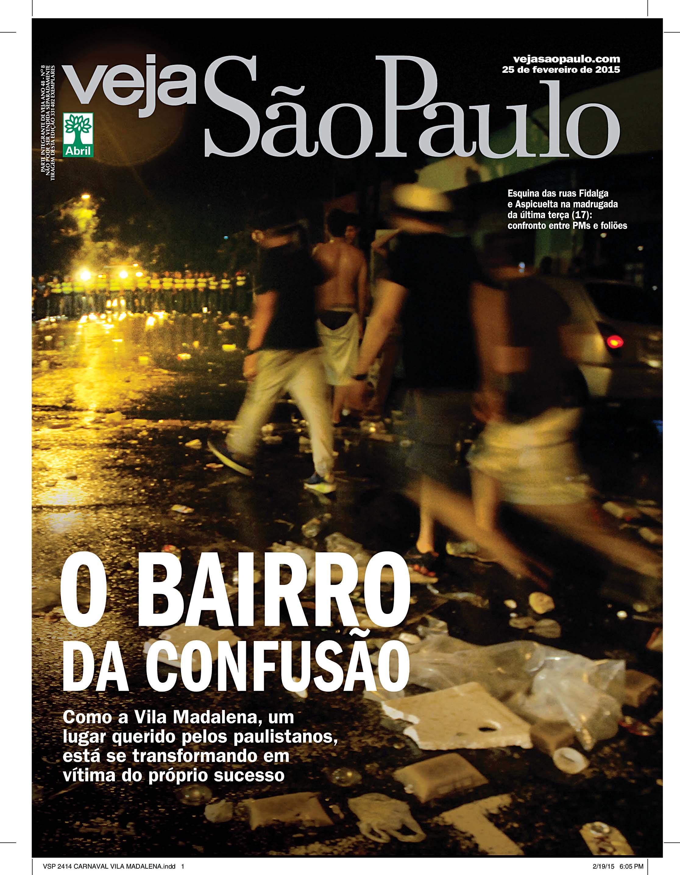 ED-VEJASP-2414-1-[10185424_1].pdf