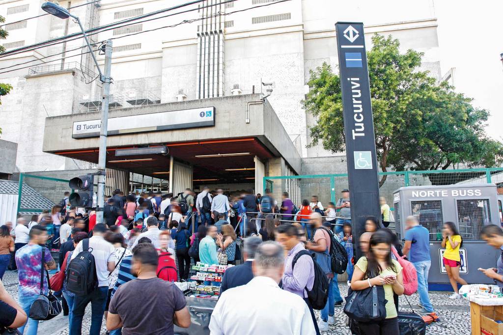 edição 2669 os dez mais edição 2669 os dez mais
