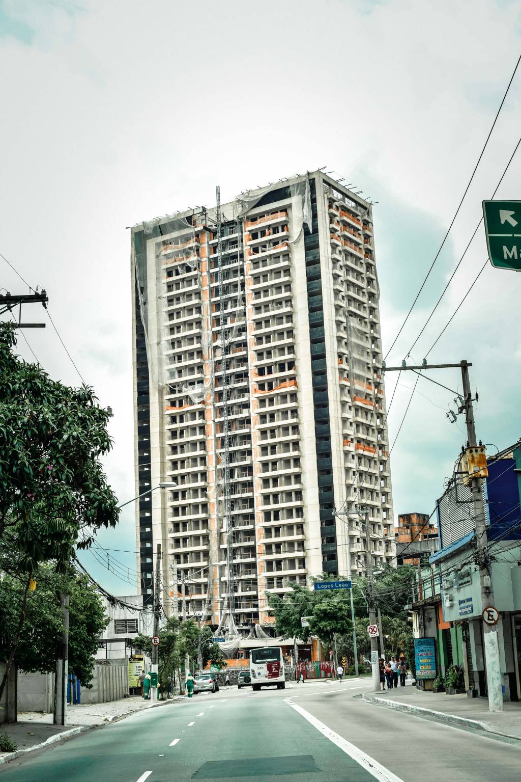 edição 2669 prédios inacabados edição 2669 prédios inacabados