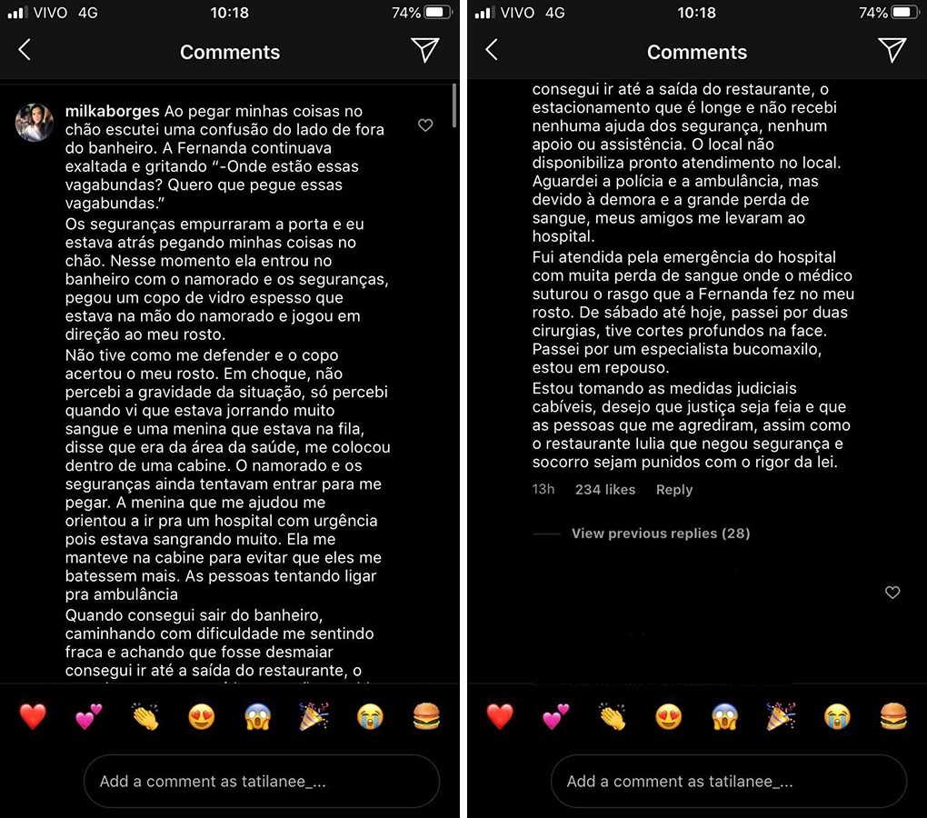 agressao-iuca-jockey-instagram-01 agressao-iuca-jockey-instagram-01