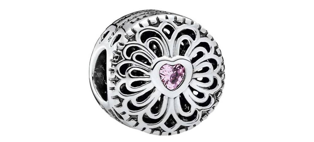 Charm Pandora Charm Pandora