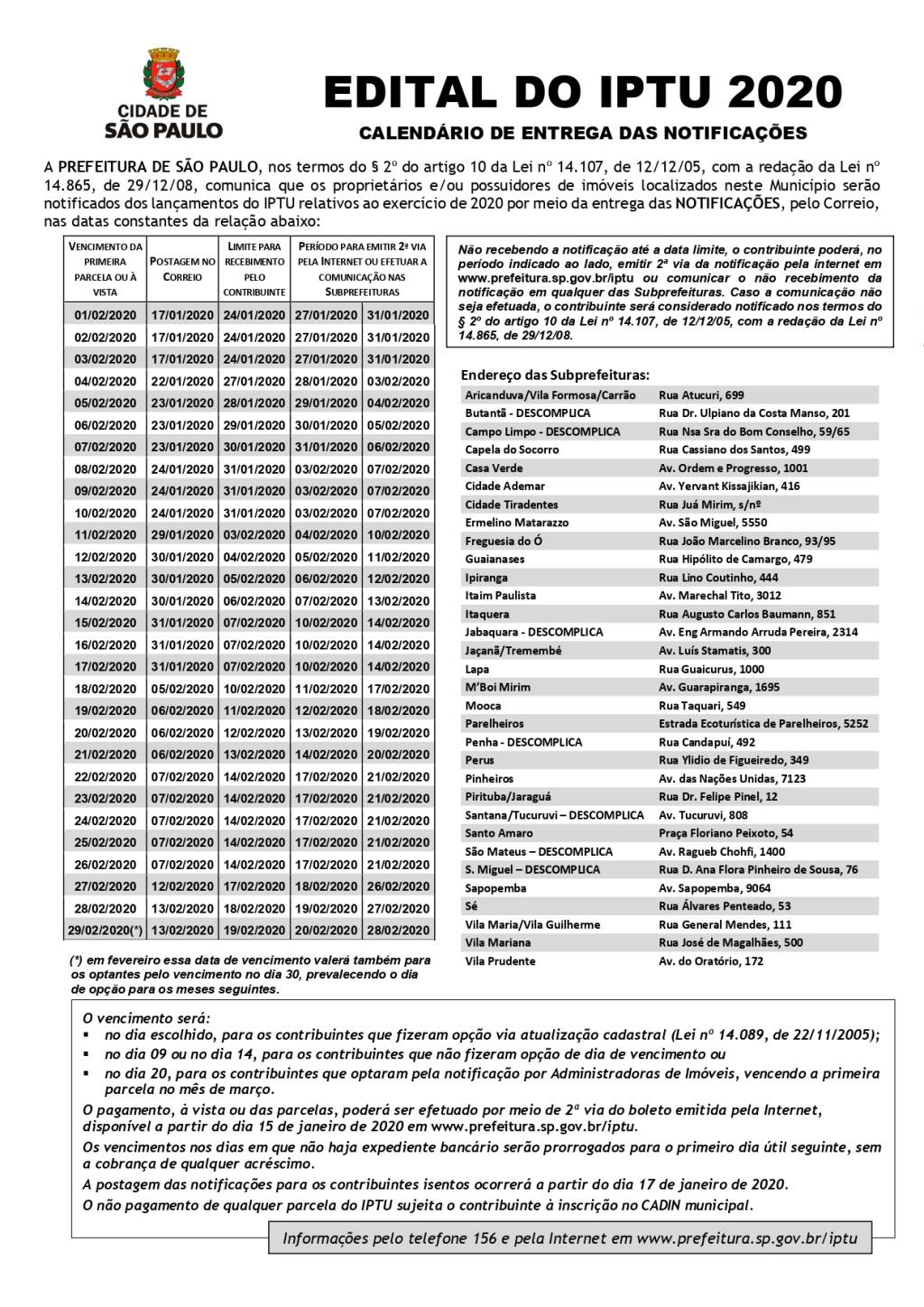 edital_iptu_2020_1578400847_page-0001 edital_iptu_2020_1578400847_page-0001