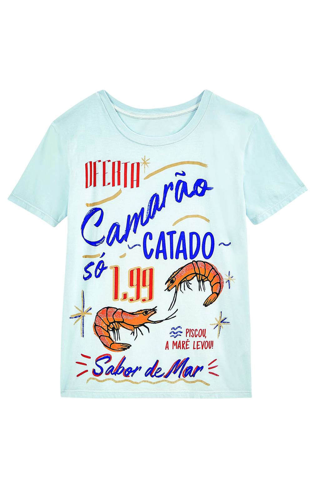 FARM camisa FARM camisa