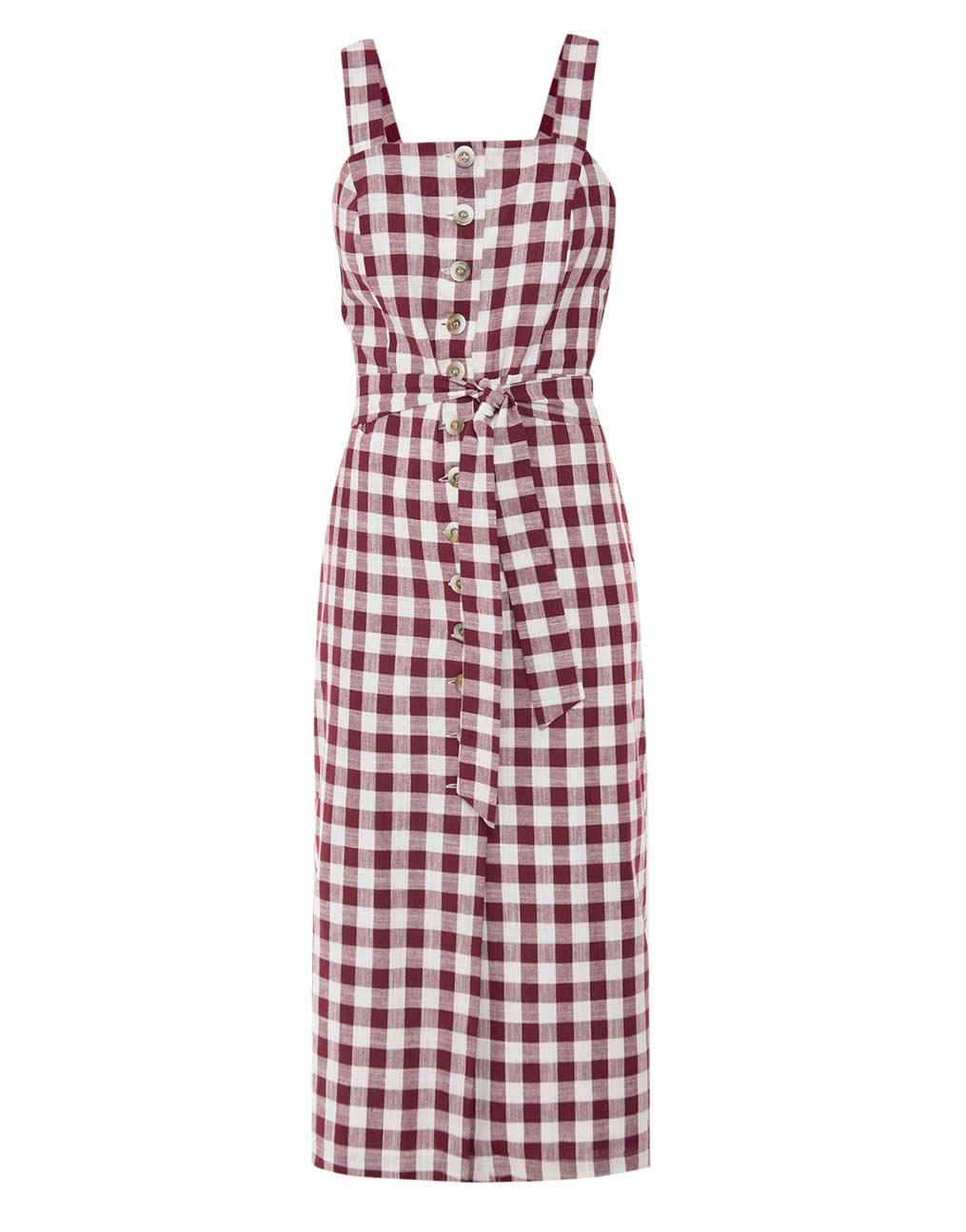 Gallerist_ Vestido Sorrento Clemence_R790,00.jpg Gallerist_ Vestido Sorrento Clemence_R790,00.jpg