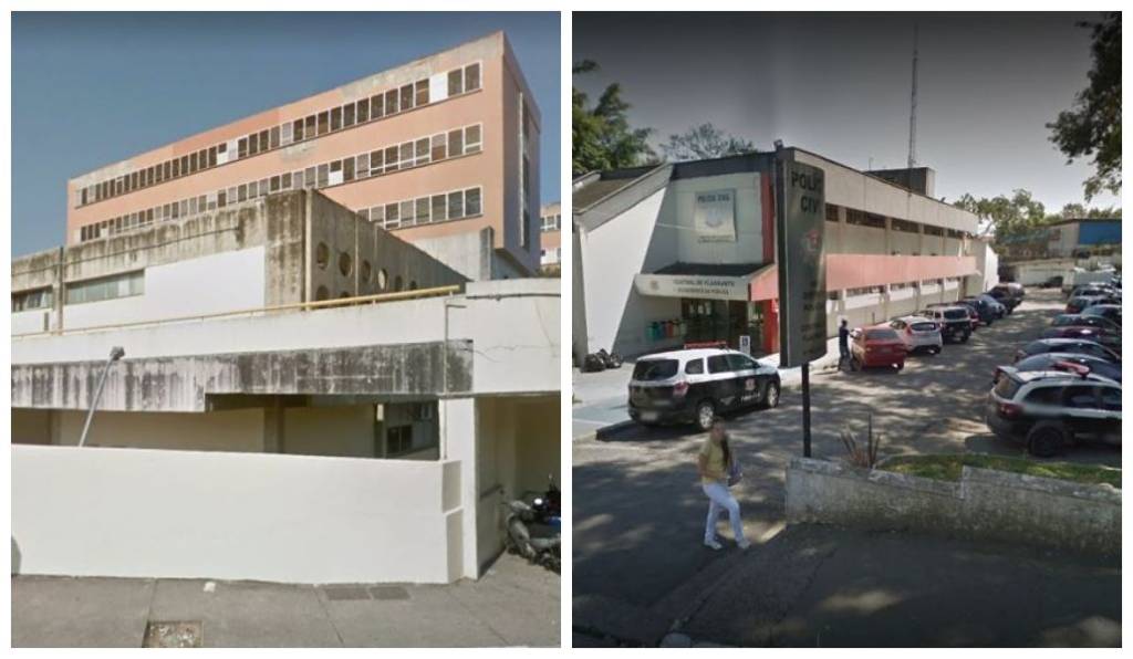 Criança é estuprada na Zona Sul de SP; vizinho de 12 anos é preso