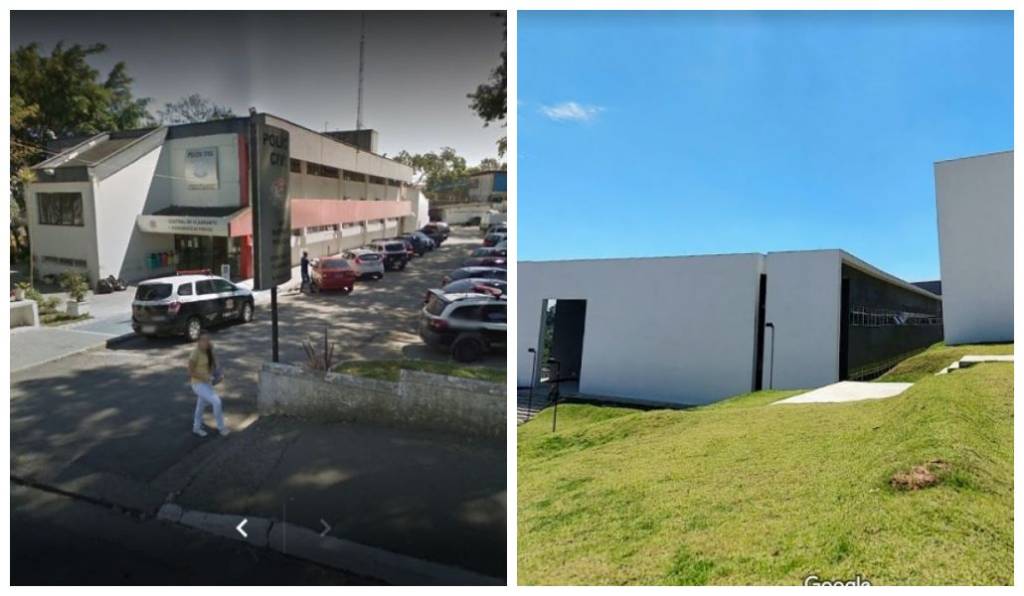 Criança morre em SP vítima de maus-tratos; cinco familiares são presos