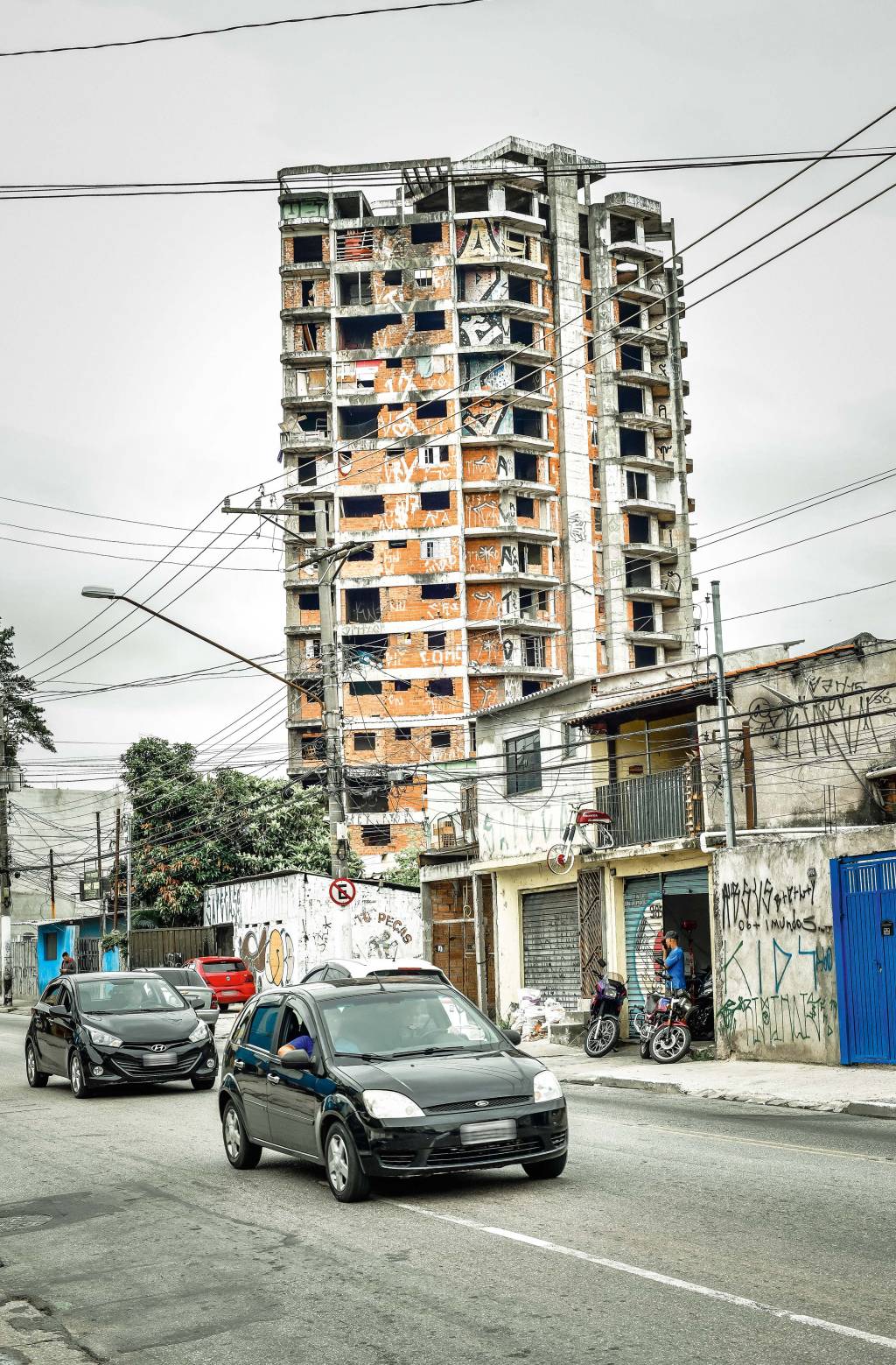 edição 2669 prédios inacabados edição 2669 prédios inacabados