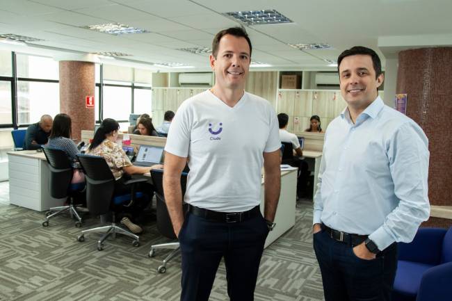 clude clube de ofertas clude clube de ofertas