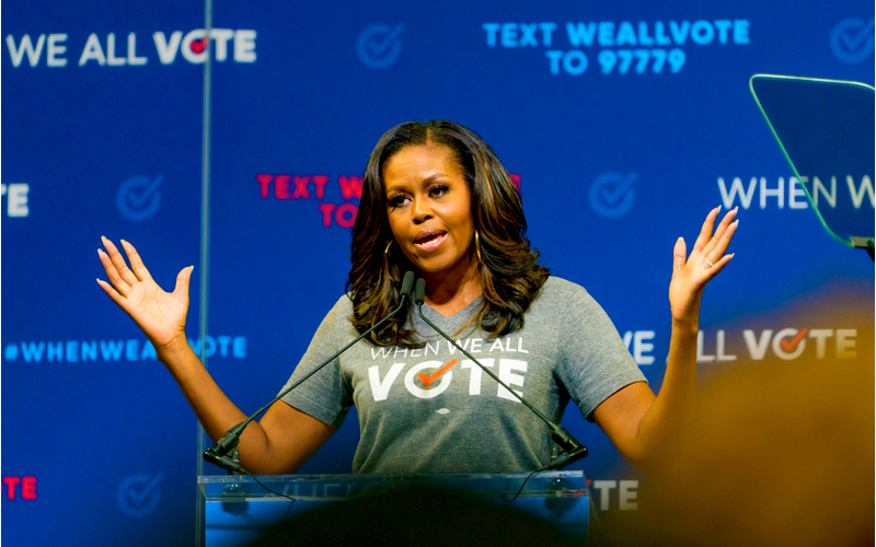 Previsões para todos os signos: de 13 a 19 de janeiro