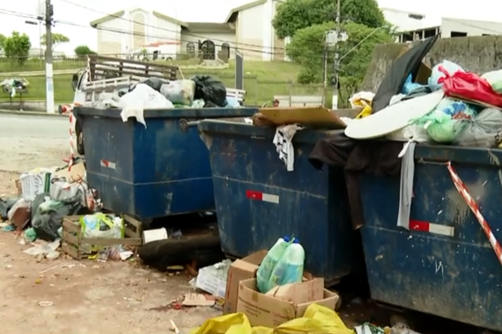 Morador de rua é morto a tiros na Zona Sul de São Paulo