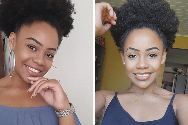 Jovem morre ao tentar fazer selfie em cachoeira de SP