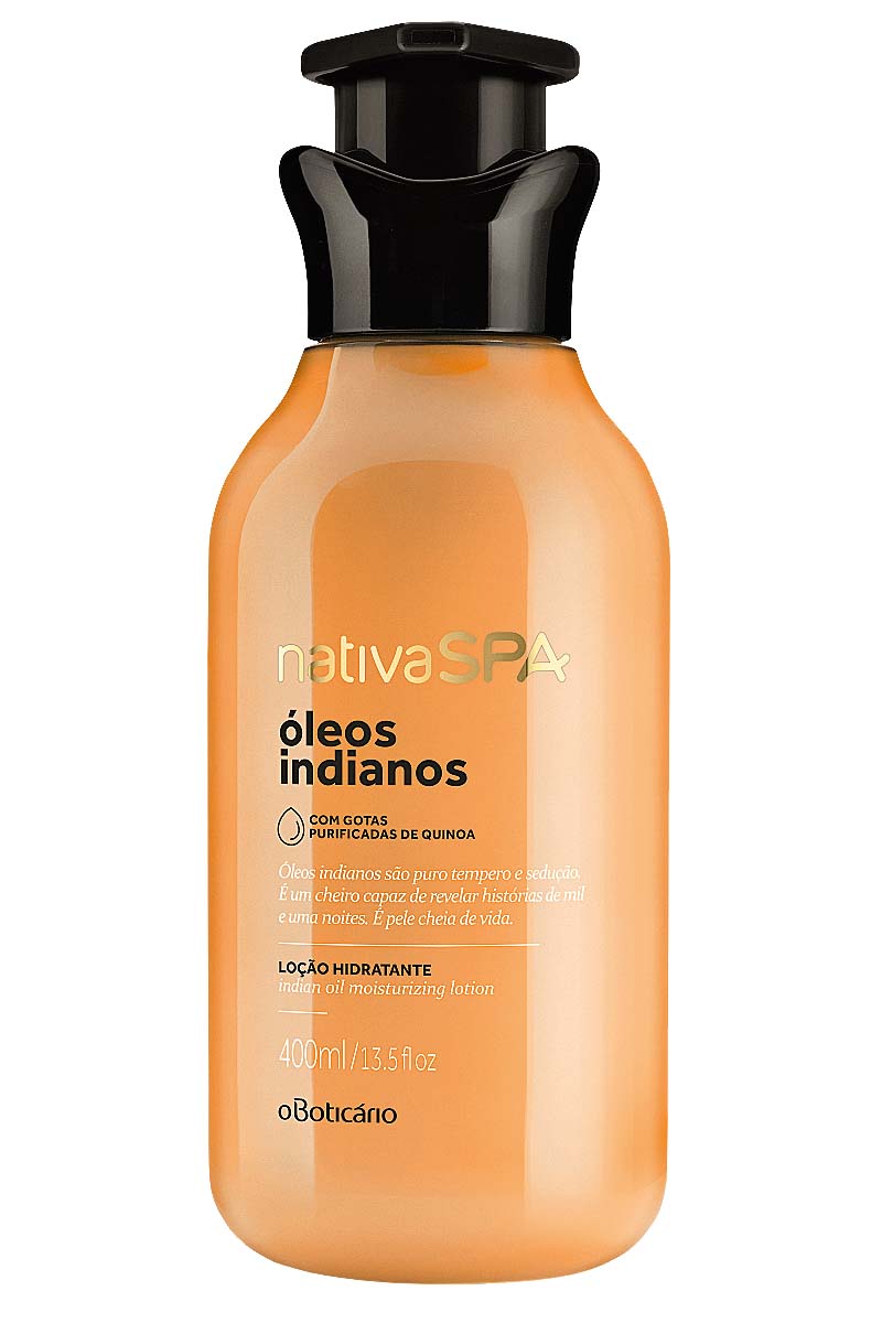 Nativa SPA Nativa SPA