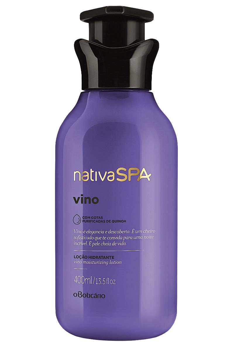 Nativa SPA Nativa SPA