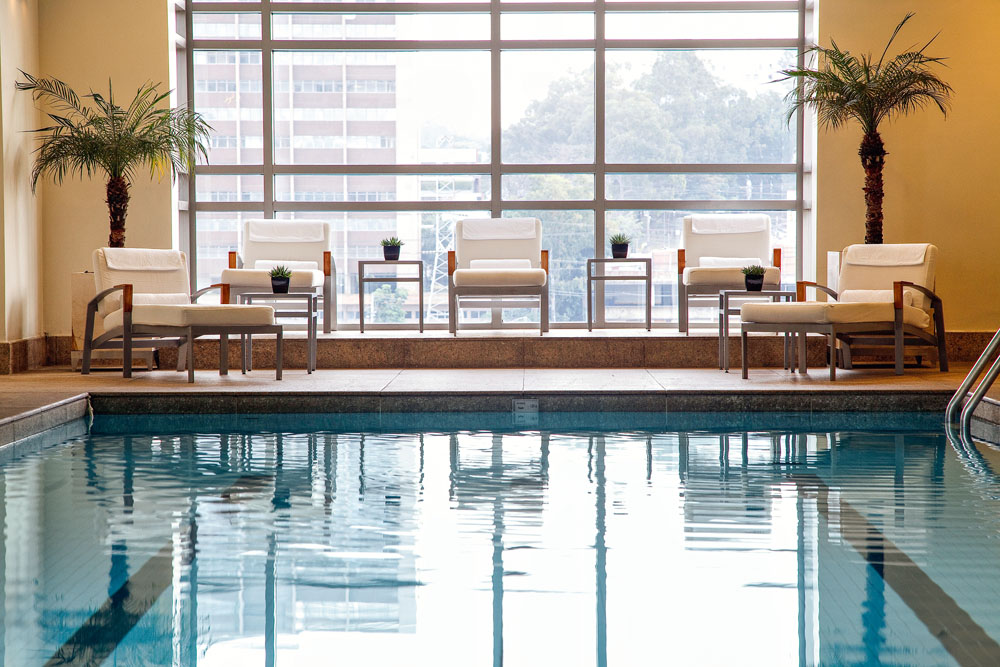 Piscina Interna_Amanary (5).jpg Piscina Interna_Amanary (5).jpg