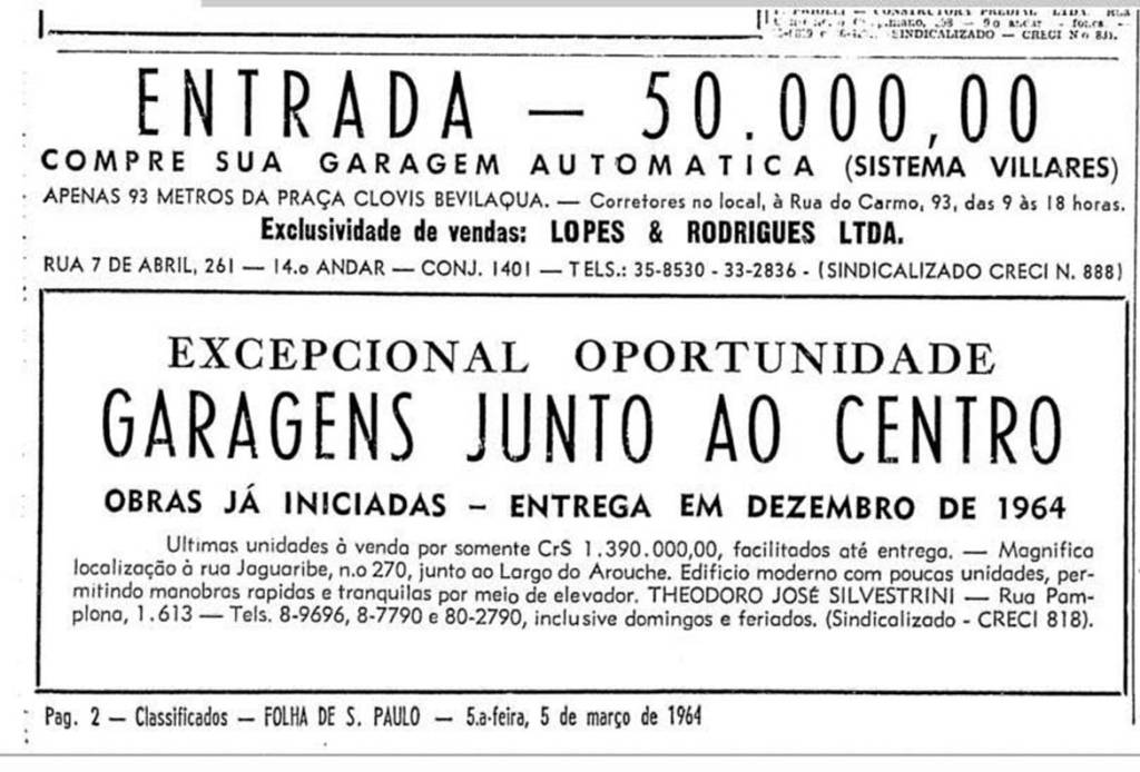 edição 2669 prédios inacabados edição 2669 prédios inacabados
