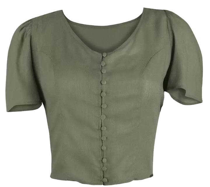 dzarm cropped dzarm cropped