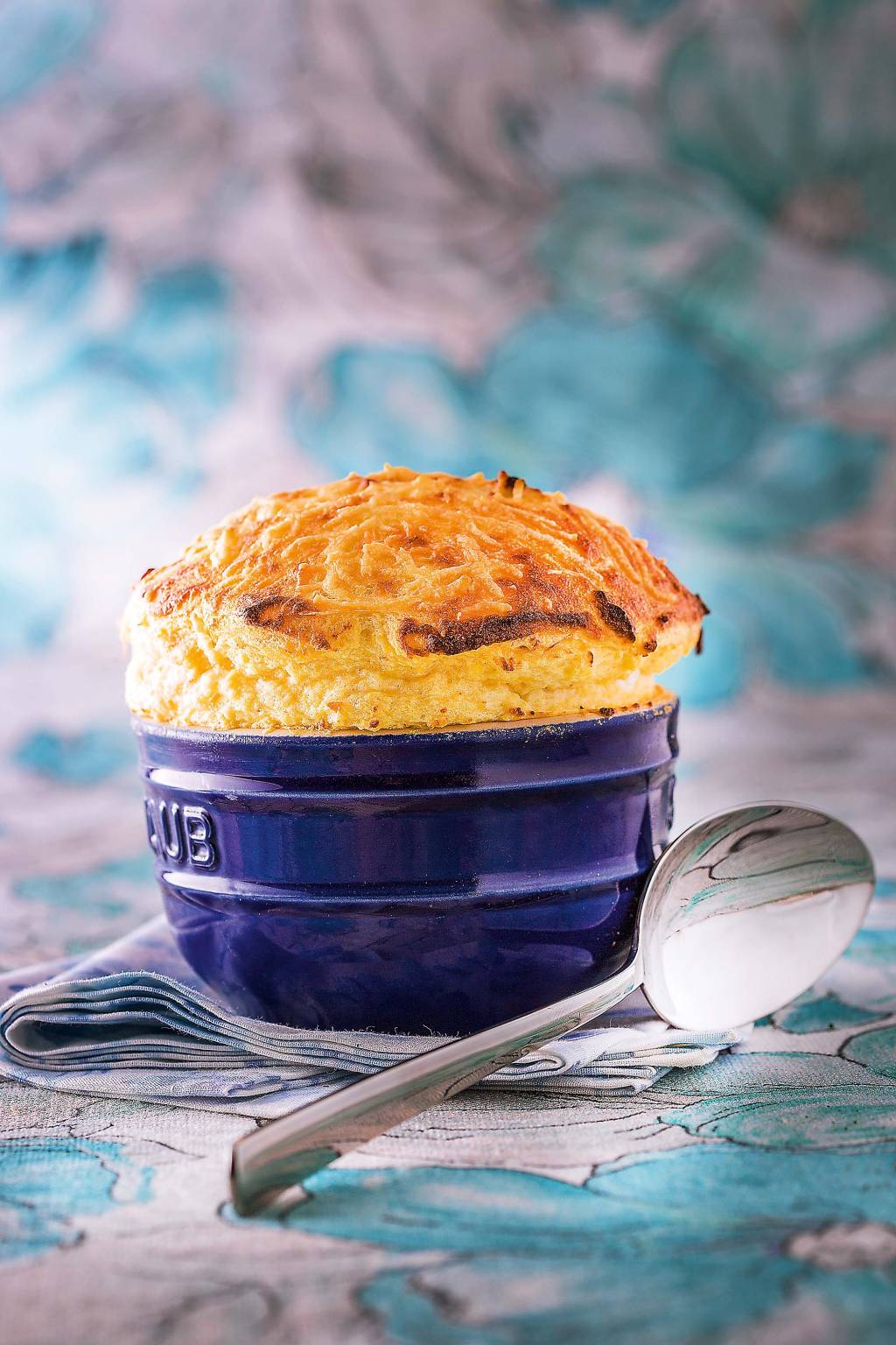 Souffle.jpeg Marcel Souffle.jpeg Marcel