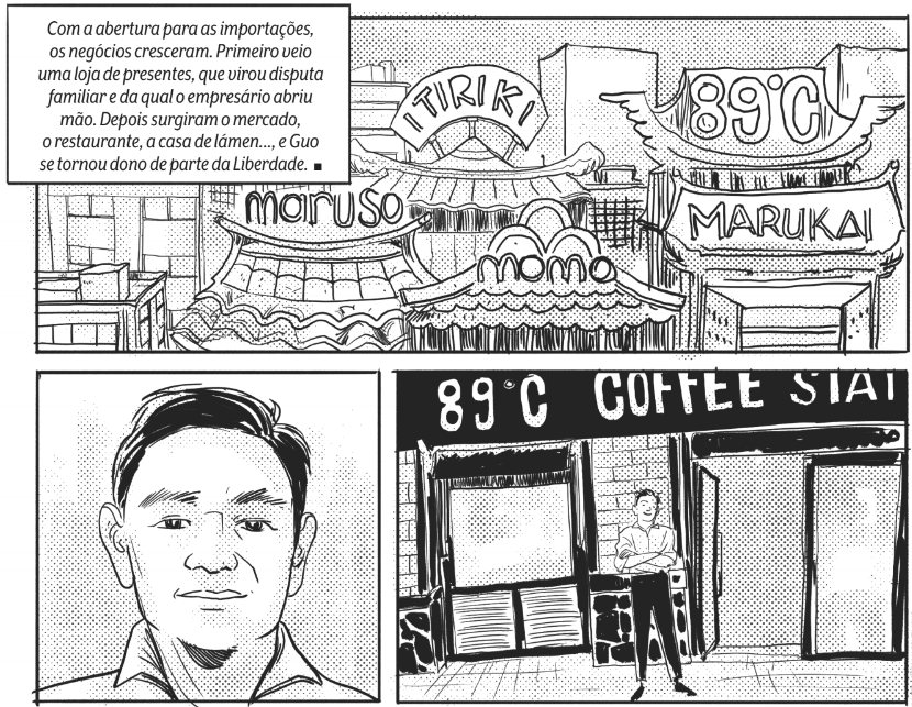 liberdade 4 liberdade 4